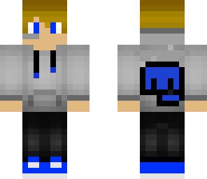 edit pewdiepie
