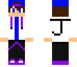 j fixed