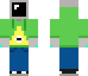 the soul slasher v1