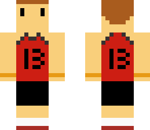 nba player