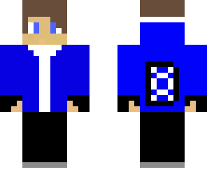 dannyvelezc