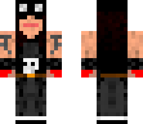 slash