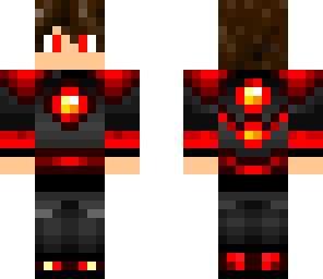 redstone guy