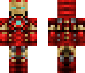 mrk 11