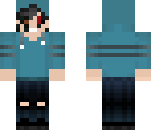 kankei ken