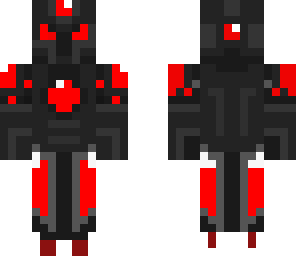 staxx rojo