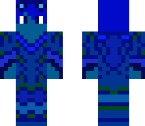 azurite