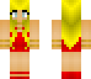 panty dress