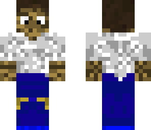 finn