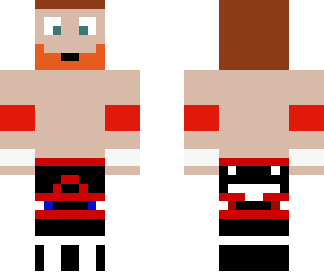 sami zayn