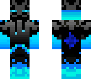 ender