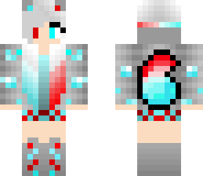 sadly wolf