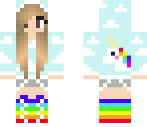 my first skin which is an edit