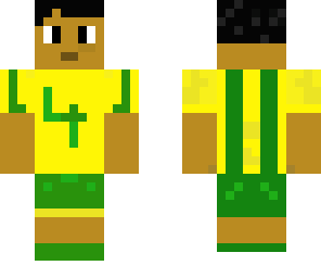 tim cahill