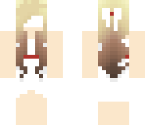 eyeless ally