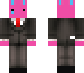 annorak