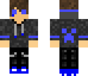 destroyerimortal endemoniado v1