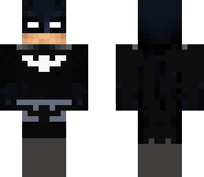 the dark knight rises