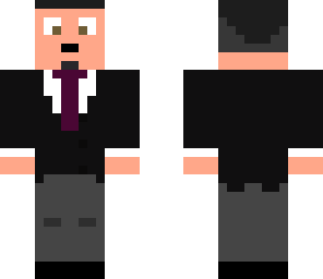 michael cole