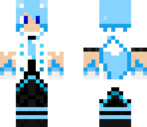 blueflame
