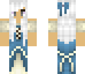 my personal skin yeye ye ahhahahah mhmm yup