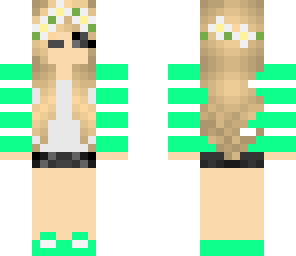 mint sunglasses