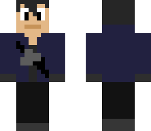 kirito