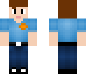 meh fan-made pizzeria