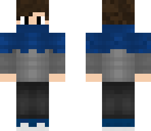 nv alonso
