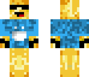 cool_ potato