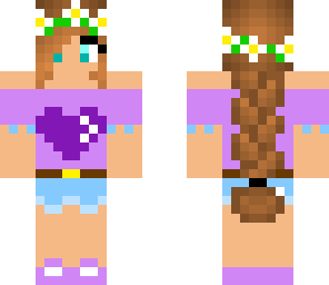 copy edited