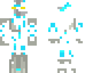 predator