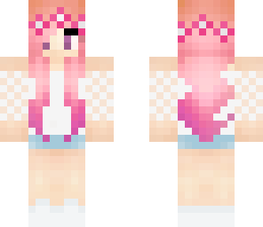 cutie summer