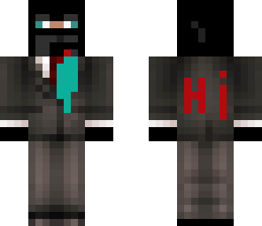 derp robber