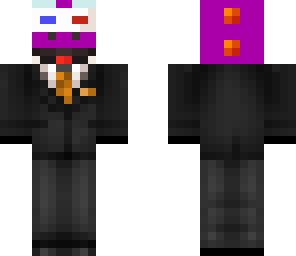 mrpurplesupreme