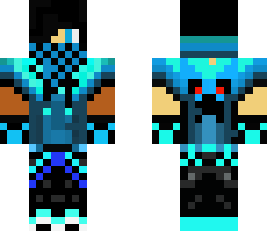 trillgamer dandy