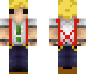 builder