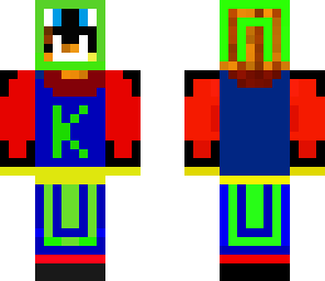 redairplaysmc