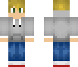 edited skin 2
