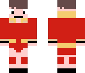 bob backlund