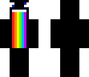 rainbowz