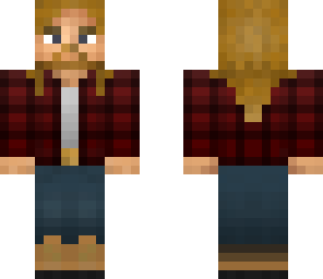 thor human v2