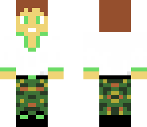 mogyi v2