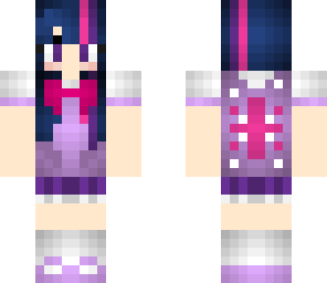 twilight sparkle