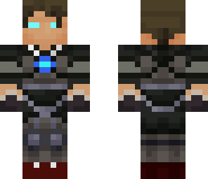 skybrine diamond edition