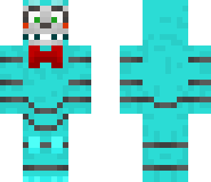 orca's_bonnie_toy
