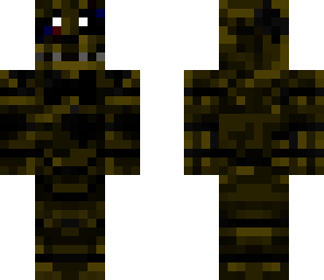 orca's_phantom_freddy