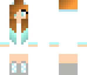 daniplaysmsp