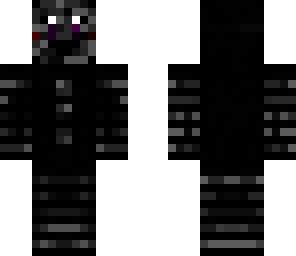 orca's_phantom_marionette
