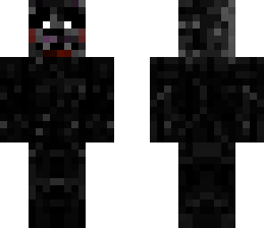 orca's_phantom_mangle